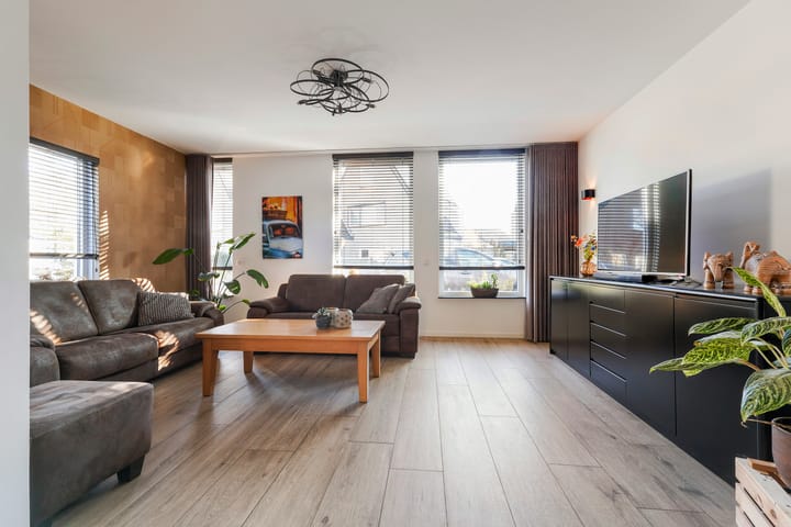 Photo 7 of Nieuwenakker 2