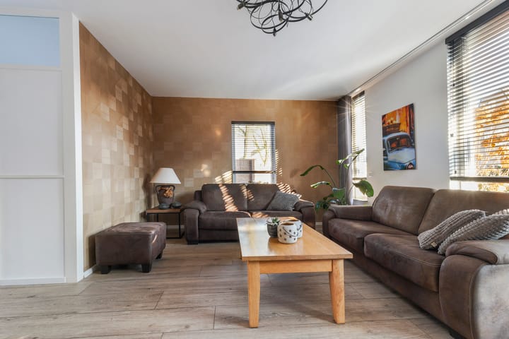 Photo 8 of Nieuwenakker 2