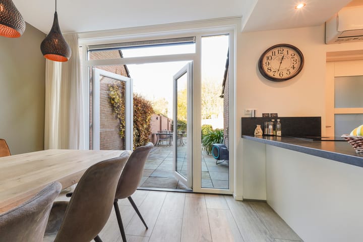 Photo 10 of Nieuwenakker 2