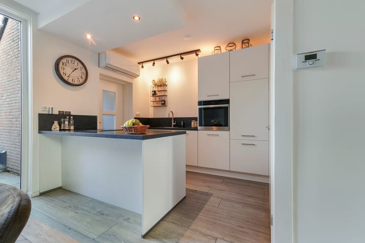 Photo 12 of Nieuwenakker 2