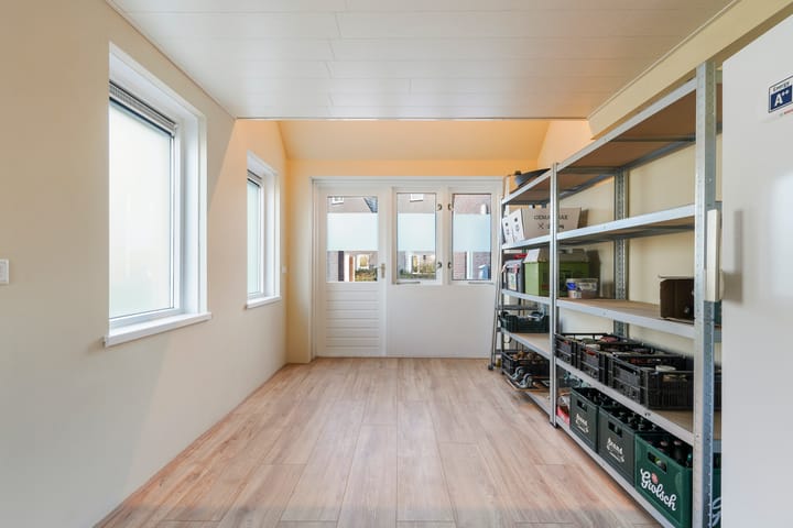 Photo 15 of Nieuwenakker 2