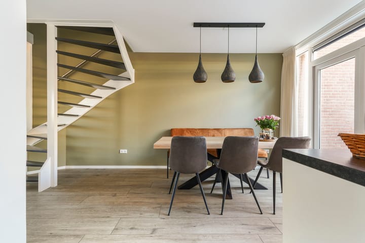 Photo 11 of Nieuwenakker 2