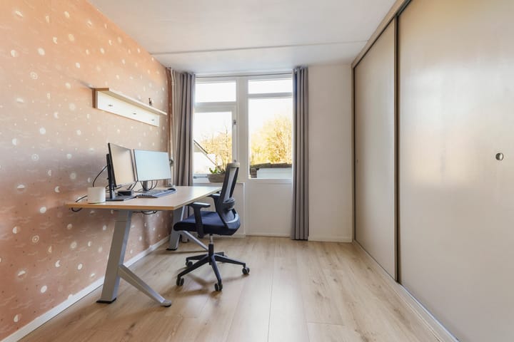 Photo 20 of Nieuwenakker 2