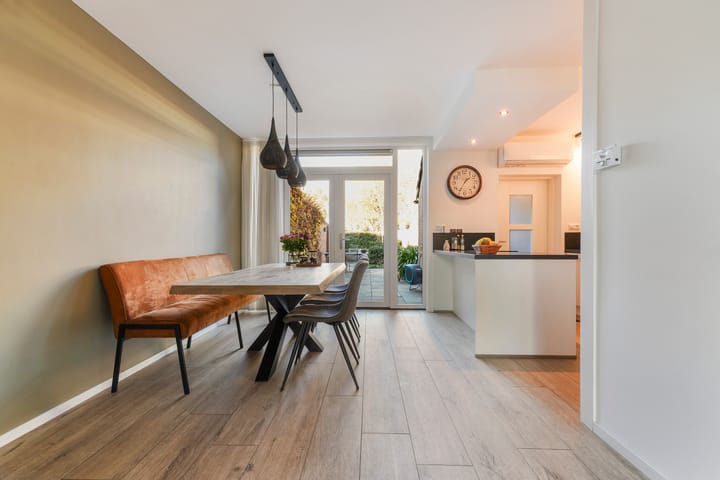 Photo 2 of Nieuwenakker 2