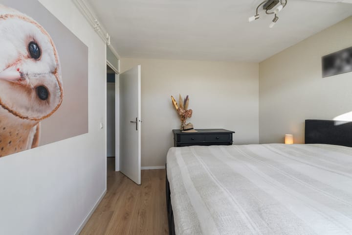 Photo 19 of Nieuwenakker 2