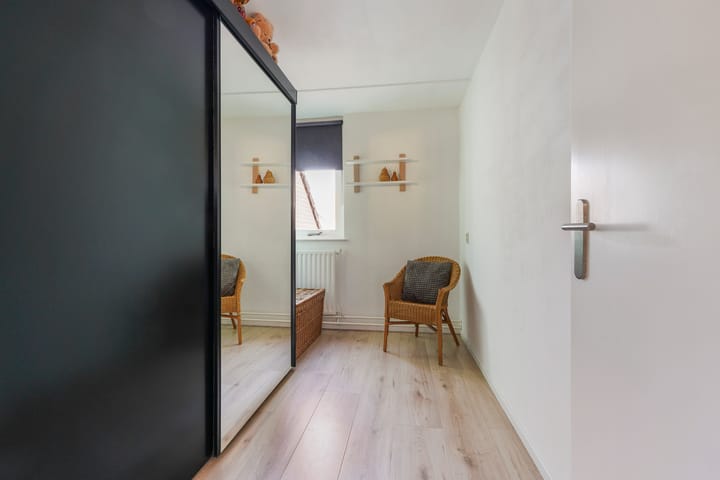 Photo 21 of Nieuwenakker 2