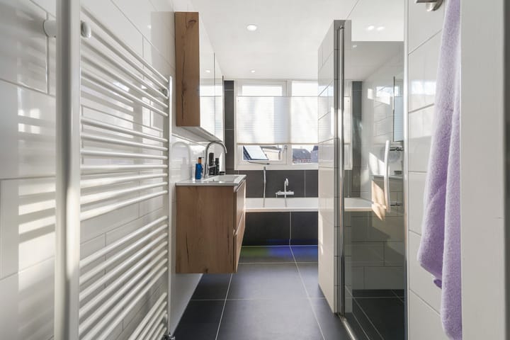 Photo 22 of Nieuwenakker 2