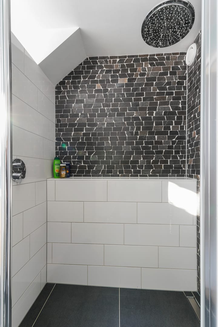 Photo 23 of Nieuwenakker 2