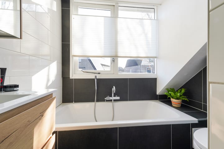 Photo 24 of Nieuwenakker 2