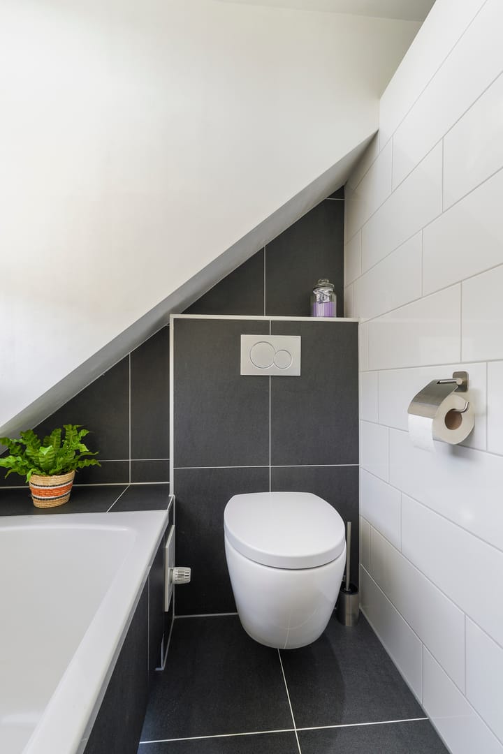 Photo 25 of Nieuwenakker 2