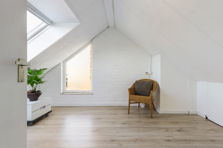 Photo 28 of Nieuwenakker 2