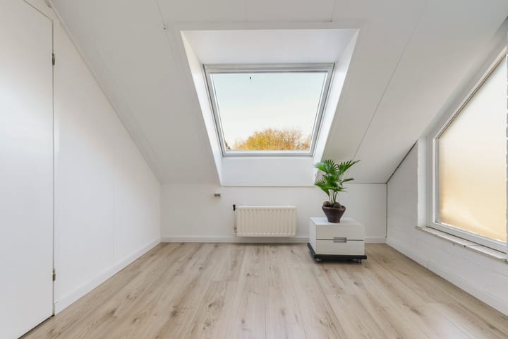 Photo 29 of Nieuwenakker 2