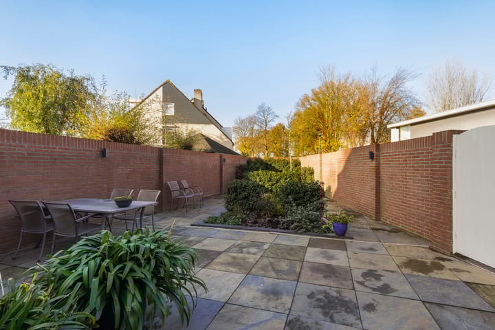 Photo 32 of Nieuwenakker 2