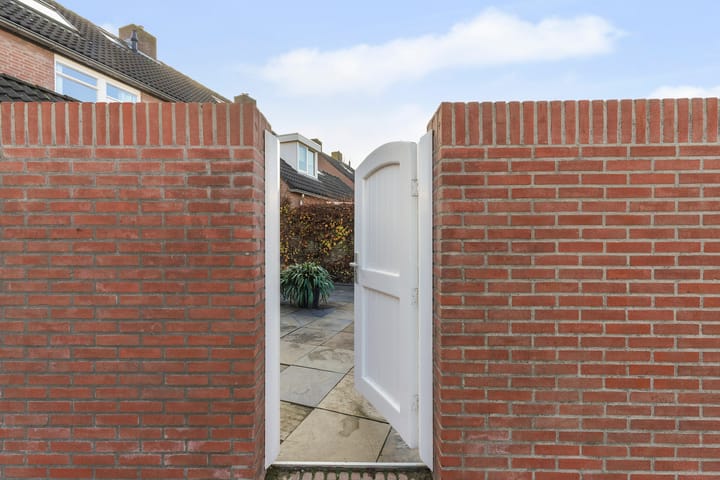 Photo 34 of Nieuwenakker 2