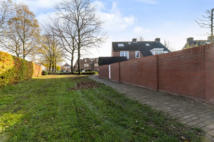 Photo 35 of Nieuwenakker 2