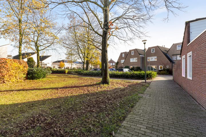 Photo 36 of Nieuwenakker 2