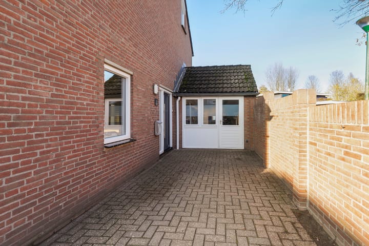 Photo 37 of Nieuwenakker 2