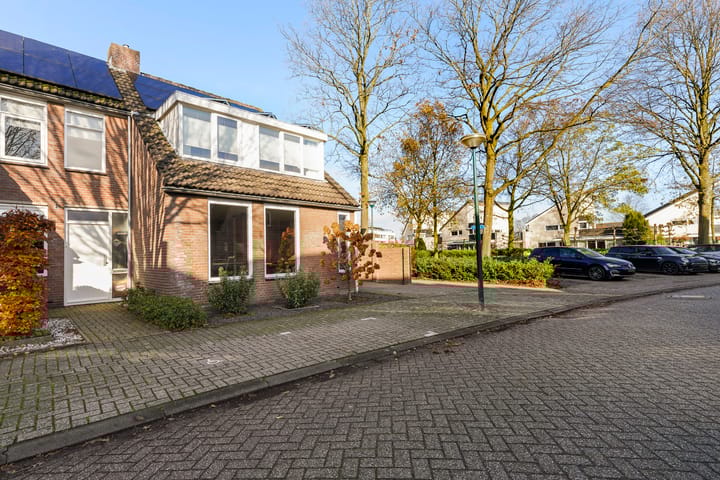 Photo 38 of Nieuwenakker 2