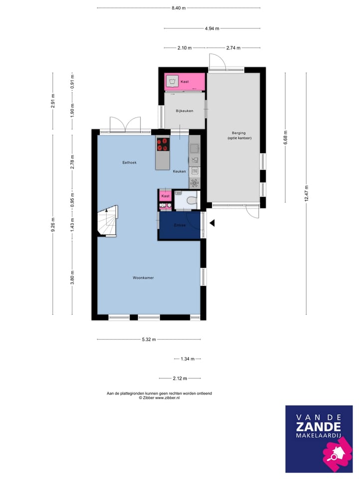 Photo 39 of Nieuwenakker 2