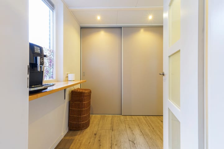 Photo 14 of Nieuwenakker 2