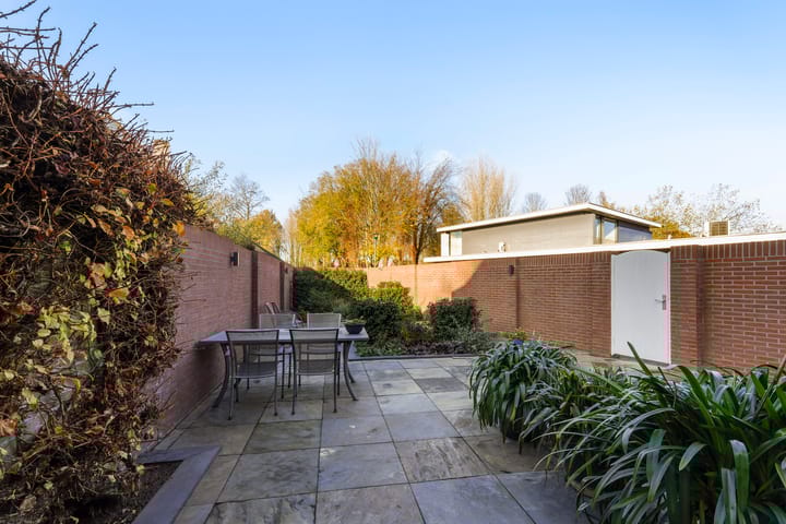 Photo 3 of Nieuwenakker 2