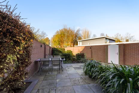 Nieuwenakker 2 tertiary image