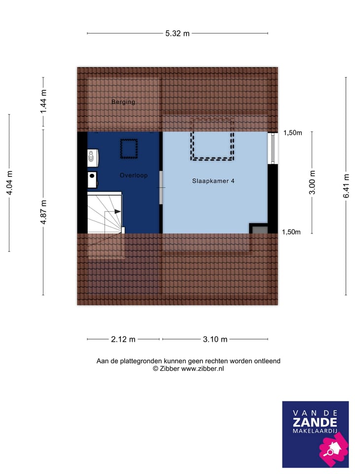 Photo 41 of Nieuwenakker 2