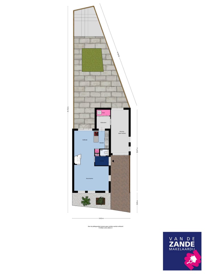 Photo 42 of Nieuwenakker 2