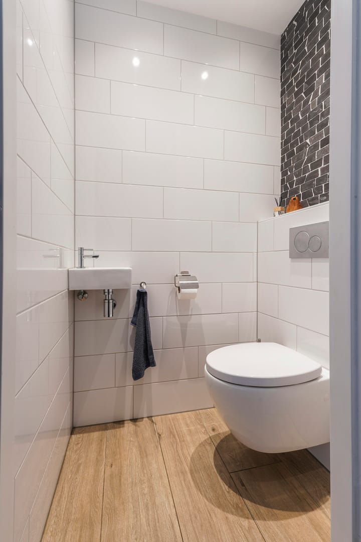 Photo 6 of Nieuwenakker 2