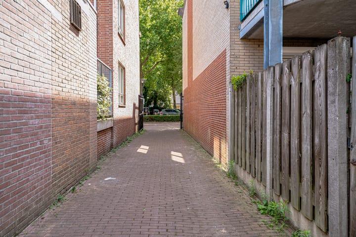 Foto 8 van Schoolstraat 7-D