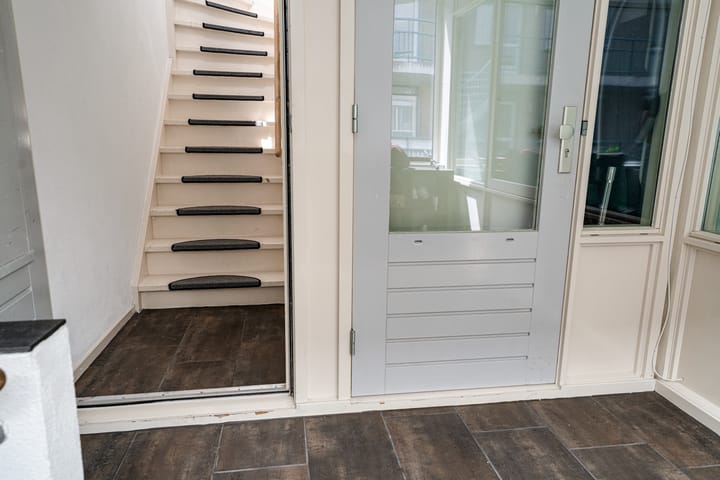 Foto 12 van Schoolstraat 7-D