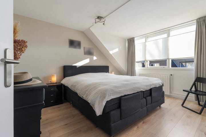 Photo 18 of Nieuwenakker 2