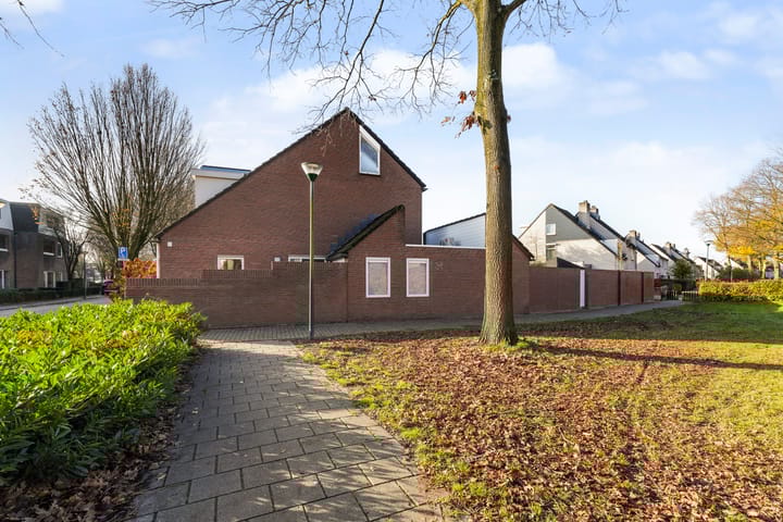 Photo 4 of Nieuwenakker 2