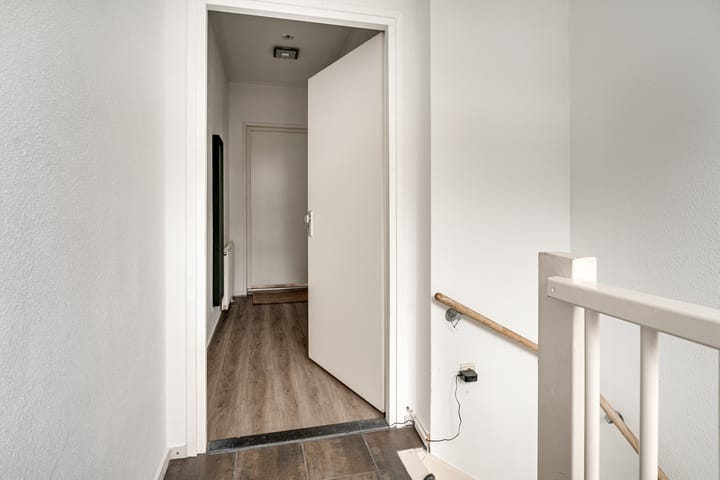 Foto 13 van Schoolstraat 7-D