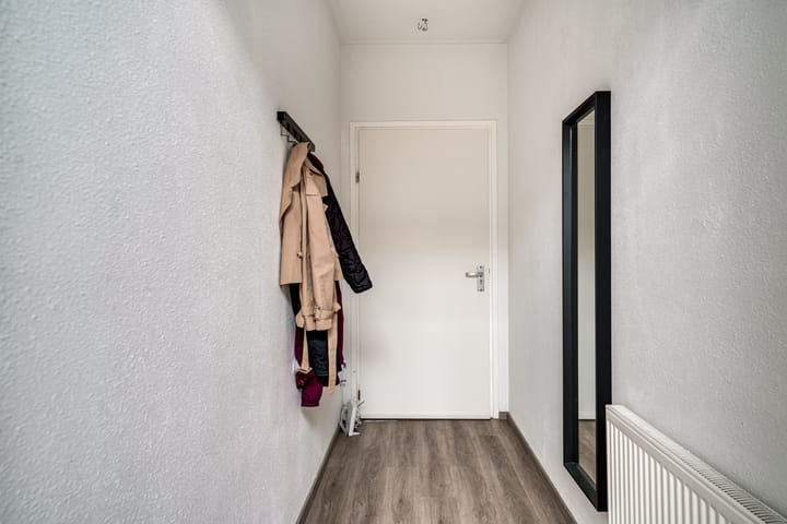 Foto 14 van Schoolstraat 7-D