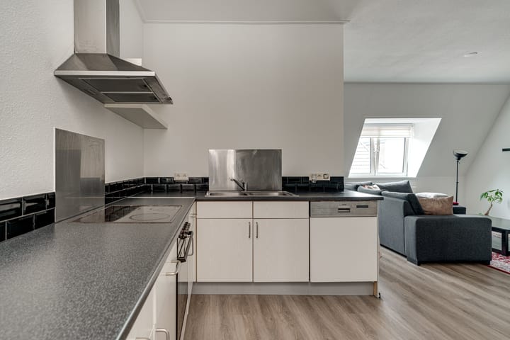 Foto 15 van Schoolstraat 7-D