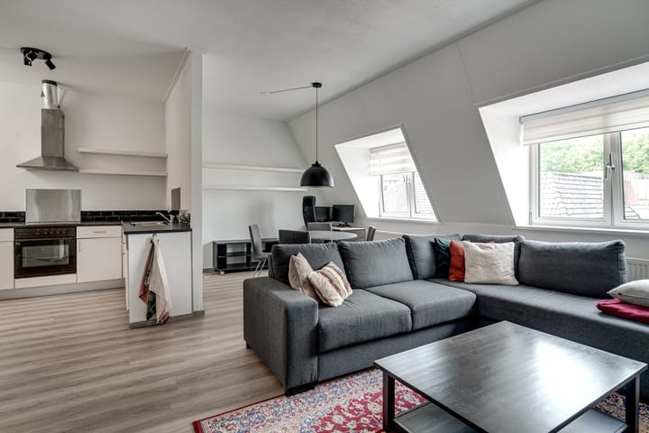 Foto 17 van Schoolstraat 7-D