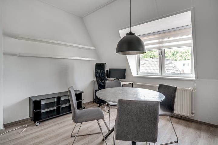 Foto 18 van Schoolstraat 7-D