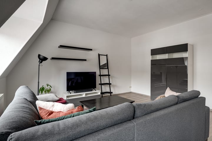 Foto 19 van Schoolstraat 7-D