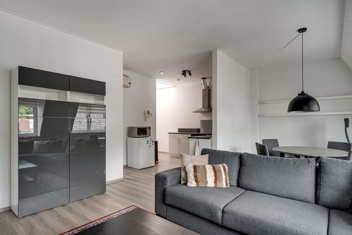 Foto 21 van Schoolstraat 7-D