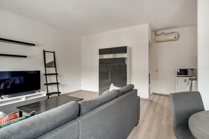 Foto 22 van Schoolstraat 7-D