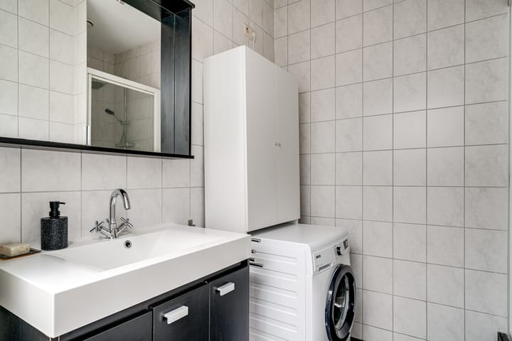 Foto 23 van Schoolstraat 7-D