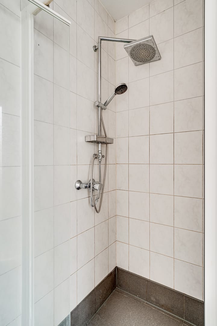 Foto 24 van Schoolstraat 7-D