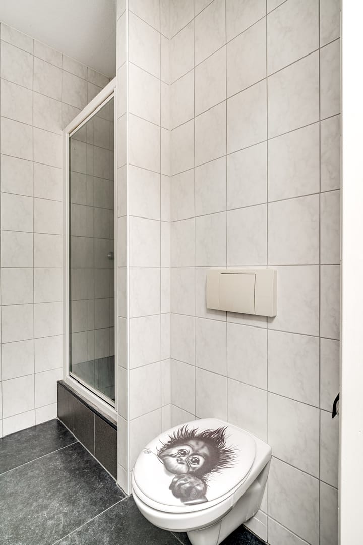 Foto 25 van Schoolstraat 7-D