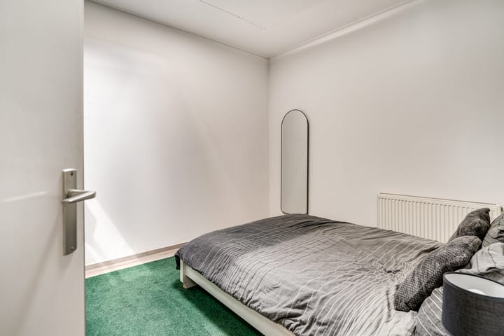 Foto 26 van Schoolstraat 7-D