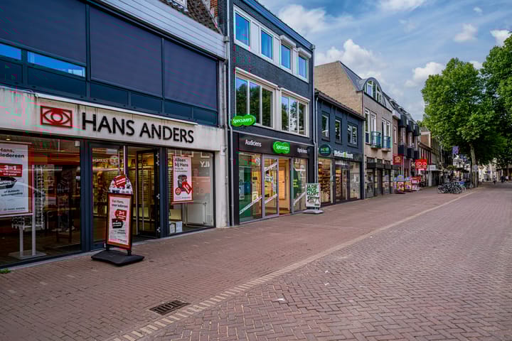 Foto 28 van Schoolstraat 7-D