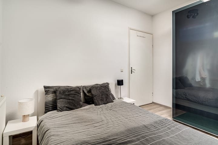 Foto 27 van Schoolstraat 7-D