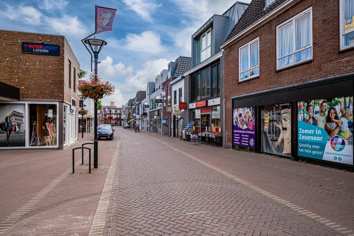 Foto 29 van Schoolstraat 7-D