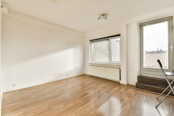 Photo 2 of Marcantilaan 147