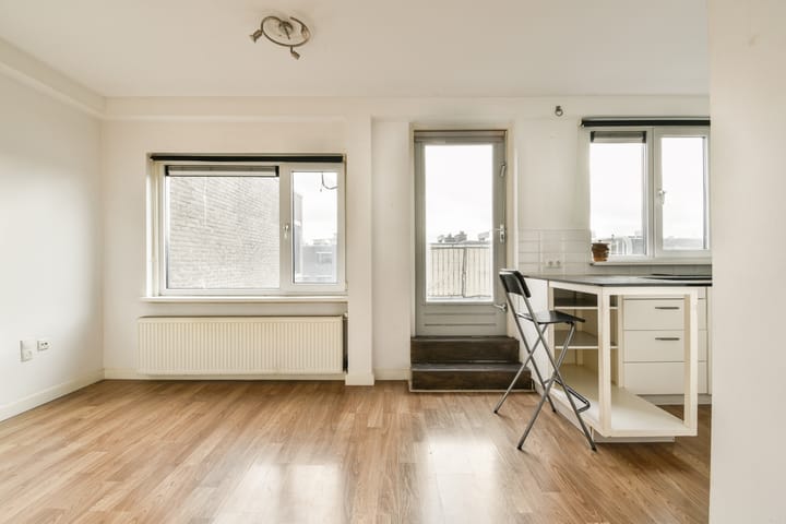 Photo 3 of Marcantilaan 147